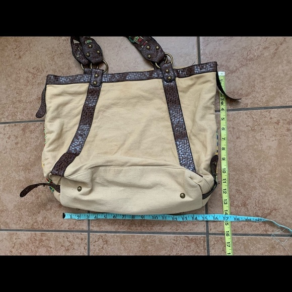 Yarmethin purse - Picture 4 of 11